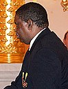 Phelekezela Mphoko (przycięte) .jpg