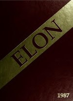 Thumbnail for File:Phi Psi Cli (electronic resource) (IA phipsicli1987elon).pdf