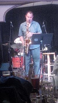 Phil Dwyer at The Jazz Room, Waterloo, ON - 24 June 2015.jpg