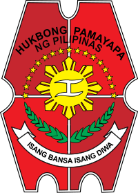 Philippine Constabulary Seal (1975–1991).svg
