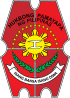 Philippine Constabulary Seal (1975–1991).svg