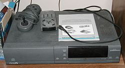 Philips Cd-I