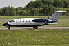 Piaggio P-180 Avanti, Blue Panorama Airlines JP6854030.jpg