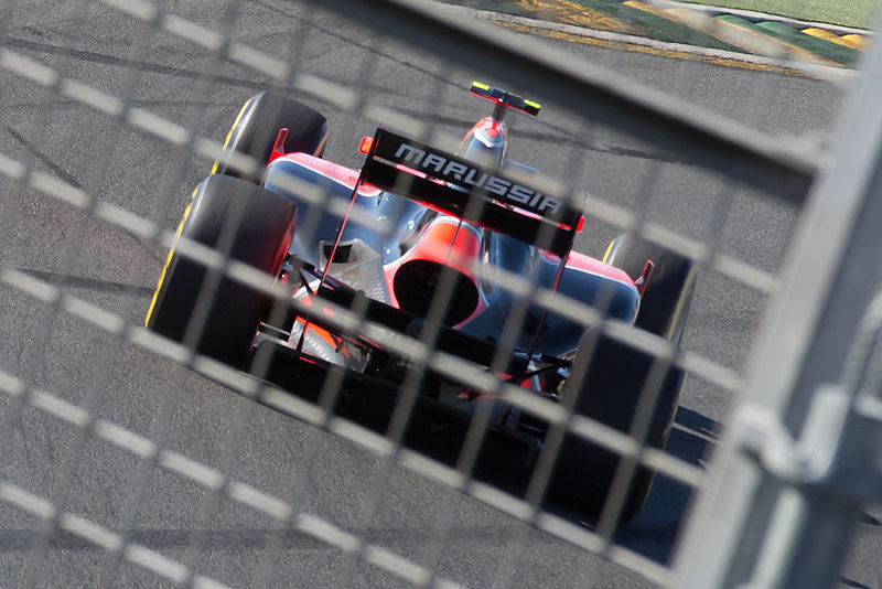 File:Pic 2012 Australian Grand Prix.jpg