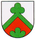 Altbüron