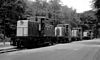 Picatinny GE 65-ton locos.jpg