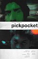 Pickpocket Original Telugu Film by Divya Bandaru featuring Shashank Raghavula and Sai Yogi.jpg