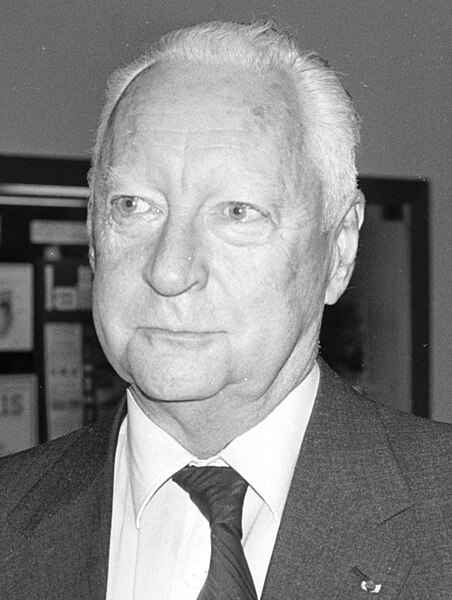 File:Pierre Messmer01 (cropped 2).JPG