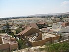 PikiWiki Israel 4562 Renovação Dimona.JPG