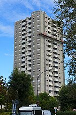 Pilastro torre 1.jpg