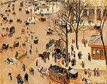 Pissarro - place-du-theatre-francais-1898.jpg