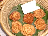 Pitha-10.jpg 