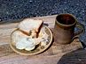 Ploughmans breakfast.jpg 