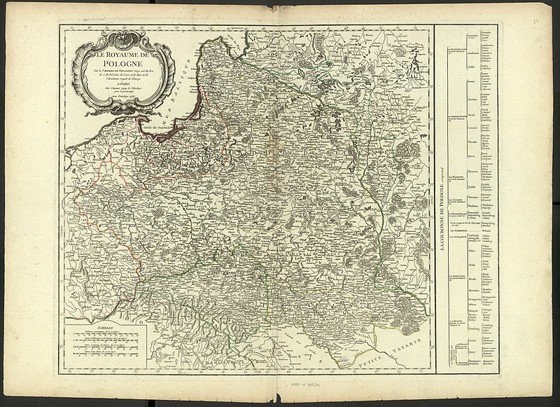 File:Polish-Lithuanian Commonwealth (Pologne) (Vaugondy, 1767).jpg