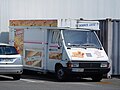 Polish Renault Master food truck in France.jpg