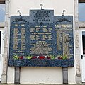 wikimedia_commons=File:Pont-de-Roide-Vermondans Plaque-Vermondans.jpg