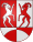 PonteCapriasca-blason.svg