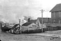 Port Gamble, Washington, October 1903 (WASTATE 500).jpeg