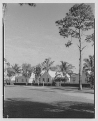 File:Port Royal houses, Naples, Florida. LOC gsc.5a26464.tif