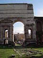 File:Porta Maggiore Road.JPG