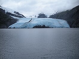 PortageGlacierJuly2009 1.JPG