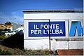 Portoferraio (Insel Elba) 0167 (40231880313).jpg