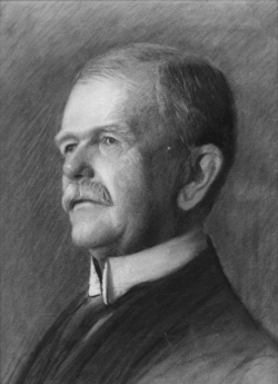 Portrait General Friedrich von Scholtz.png