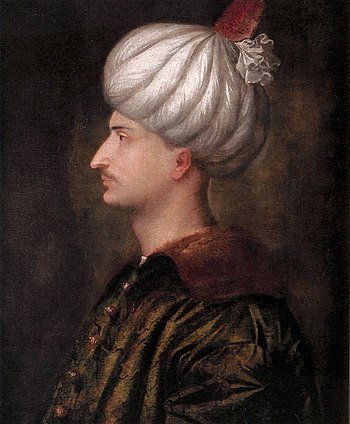 350px-Portrait_Suleiman_Magnificent.jpg