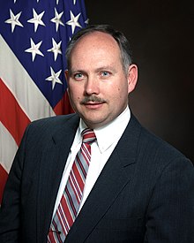 John C. Metzler Jr.