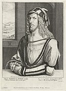 Portret van Albrecht Dürer, RP-P-OB-11.376.jpg