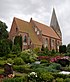 Poseritz Kirche imgp7714.jpg