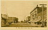 Santa Clara in 1910 PostcardSantaClaraCAMainStCirca1910.jpg