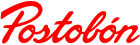 logo de JHON F. SOLANO/Postobón