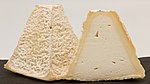 Pouligny-saint-pierre (fromage) 09.jpg