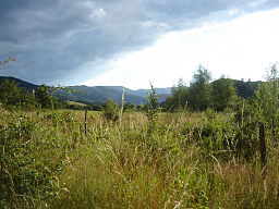 Prades en ardeche.jpg