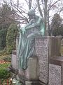 Prague cemetery, 004.jpg