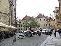 Praga, Staré Město, Štupartská (3) .jpg