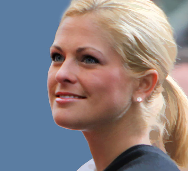 File:Princess Madeleine 2009.jpg