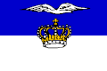 Principality of Freedomland and Republic of Koneuwe.gif