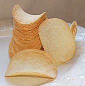 Pringles чиптері.JPG