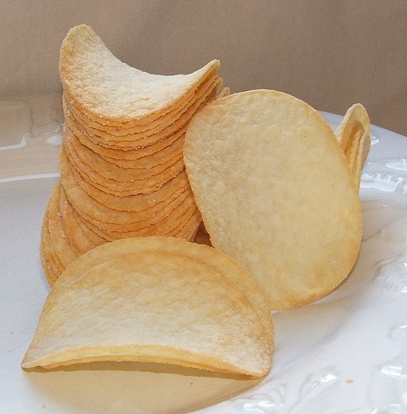 File:Pringles chips.JPG