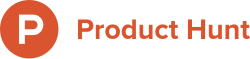Product Hunt Logo.svg