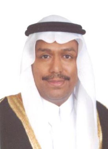 Prof. Abdulfattah S. Mashat.jpg