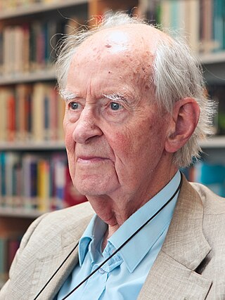 <span class="mw-page-title-main">Adriaan Blaauw</span> Dutch astronomer (1914–2010)