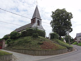 Proix (Aisne) église.JPG