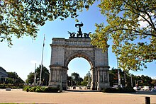 File:Prospect_Park_(Brooklyn),_2.JPG