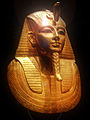 Psusennes I mask.jpg