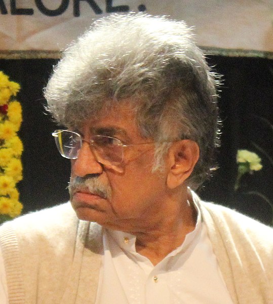 File:Pt. Rajeev Taranath (cropped).JPG