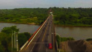 Miniatura para Puente Cuscatlán (El Salvador)