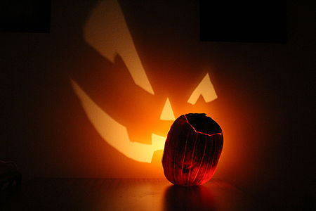 Tập_tin:Pumpkin_projection.jpg